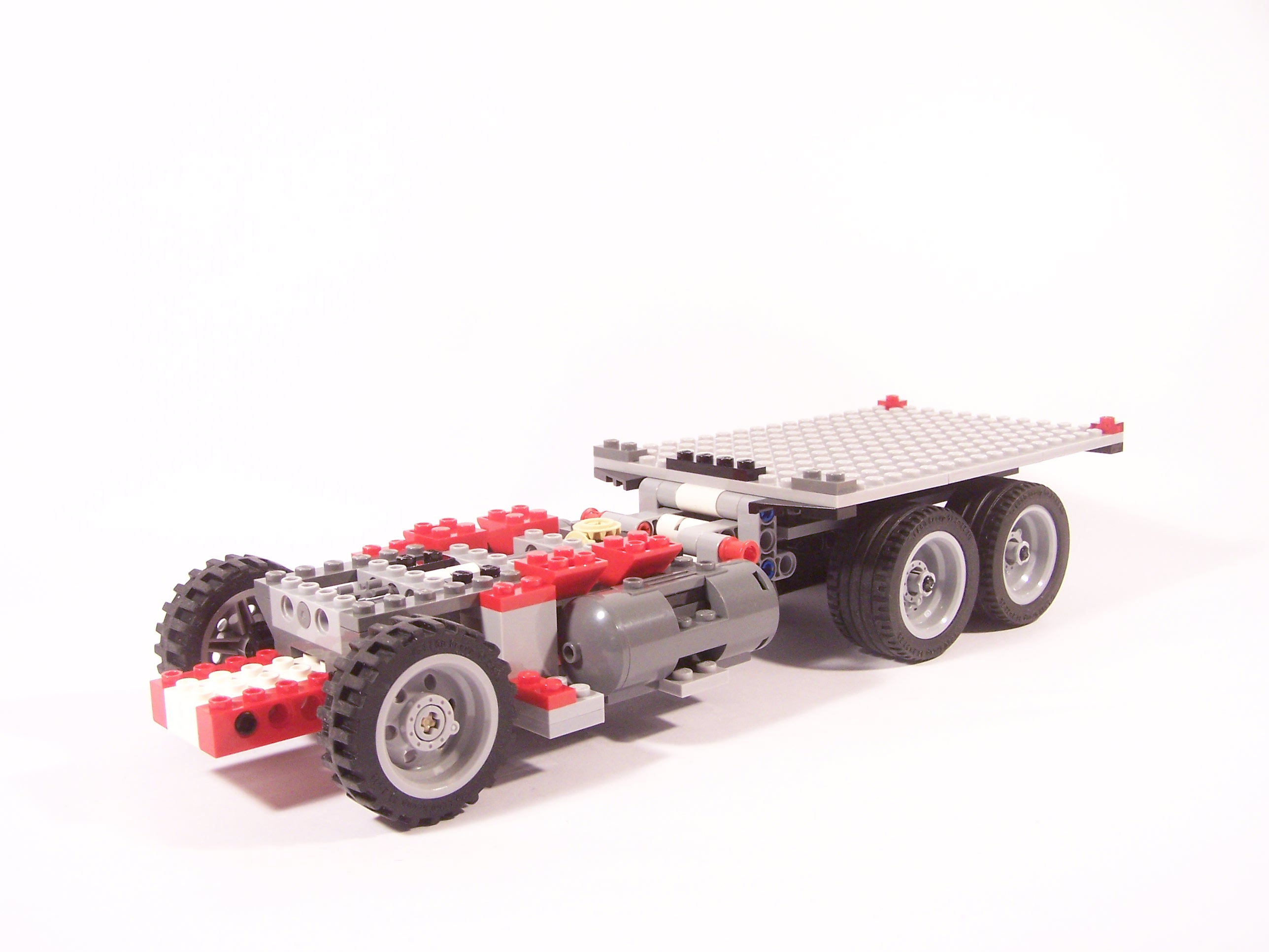 100_8604.jpg