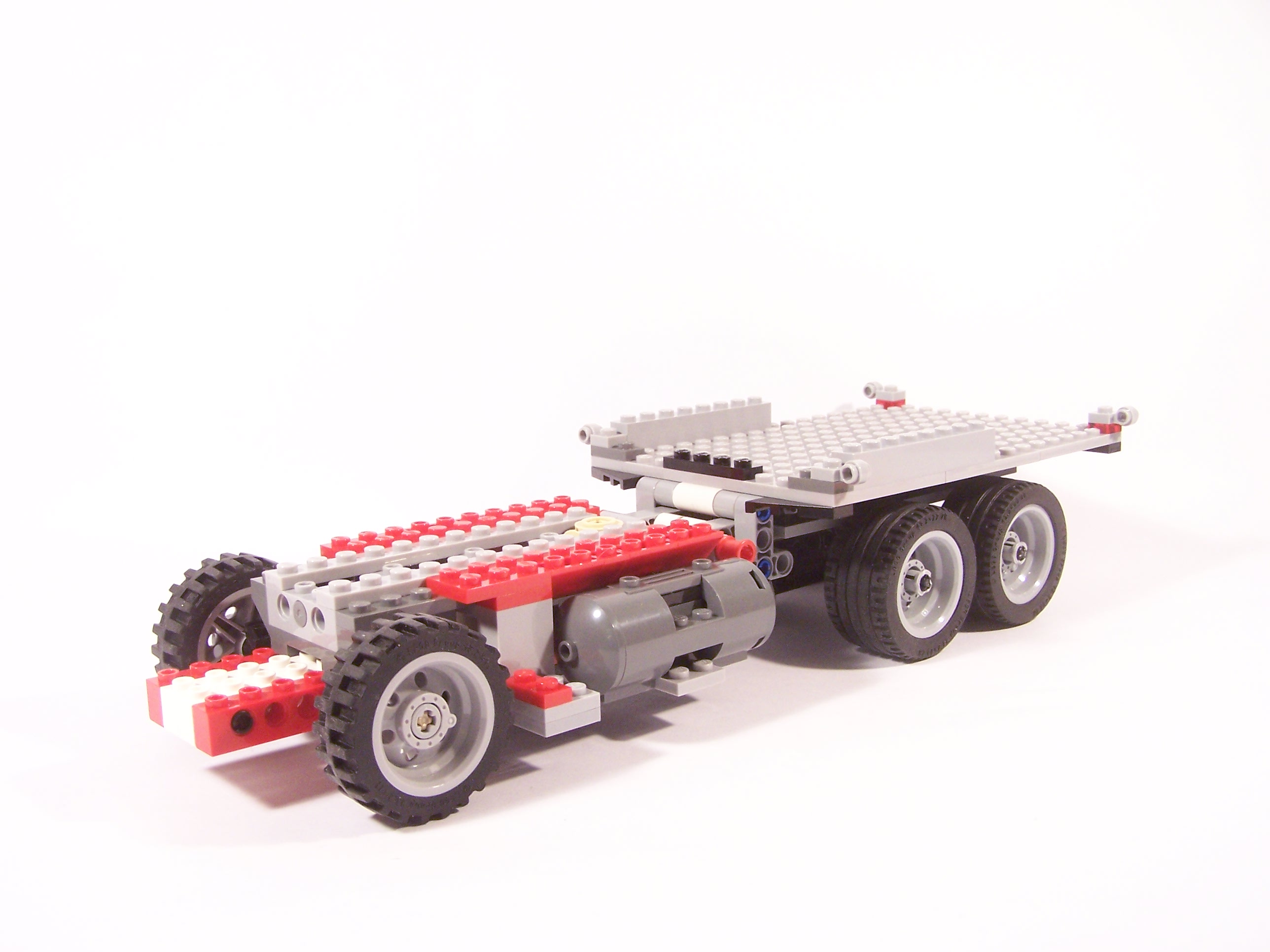 100_8605.jpg