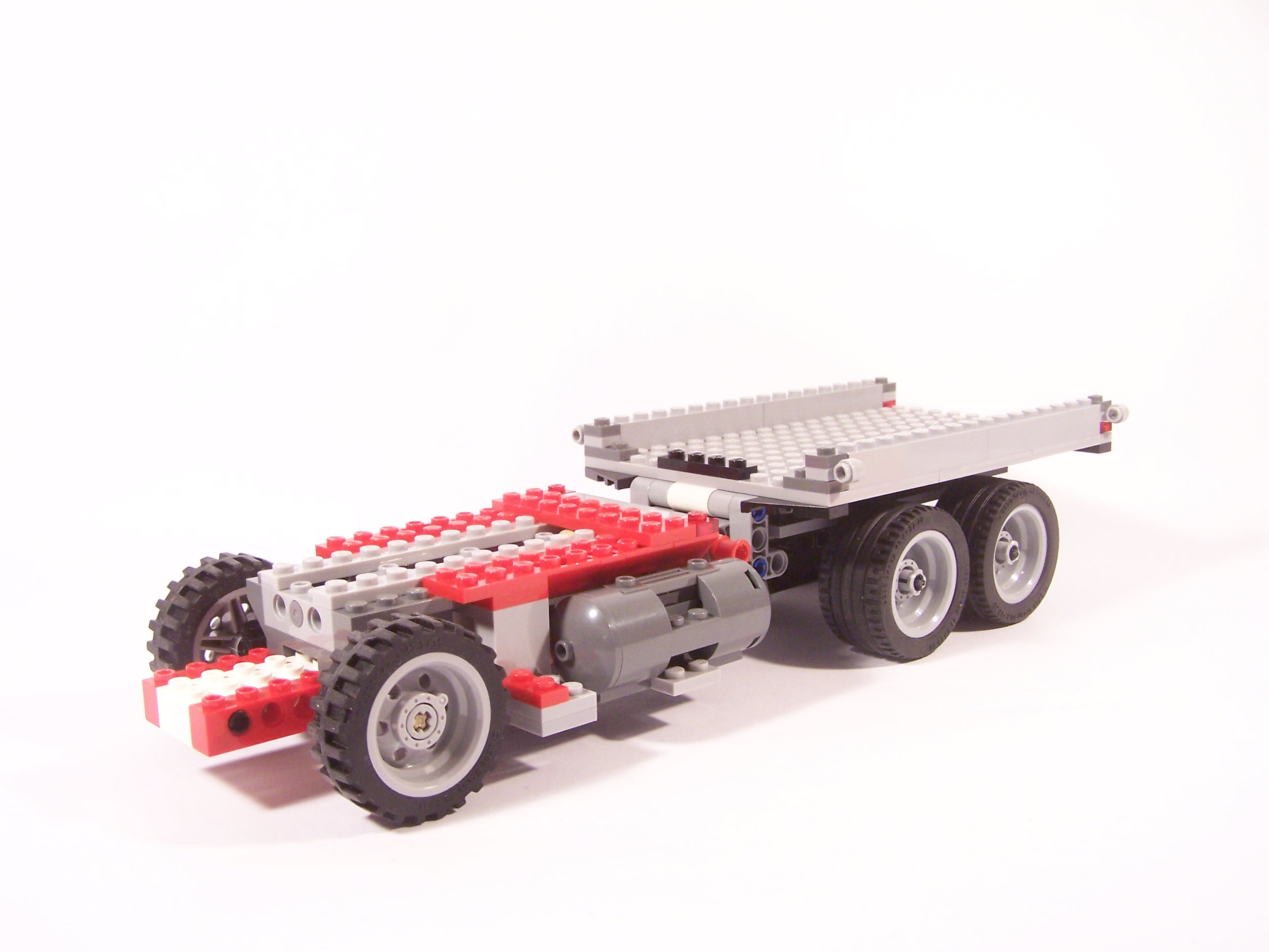 100_8606.jpg