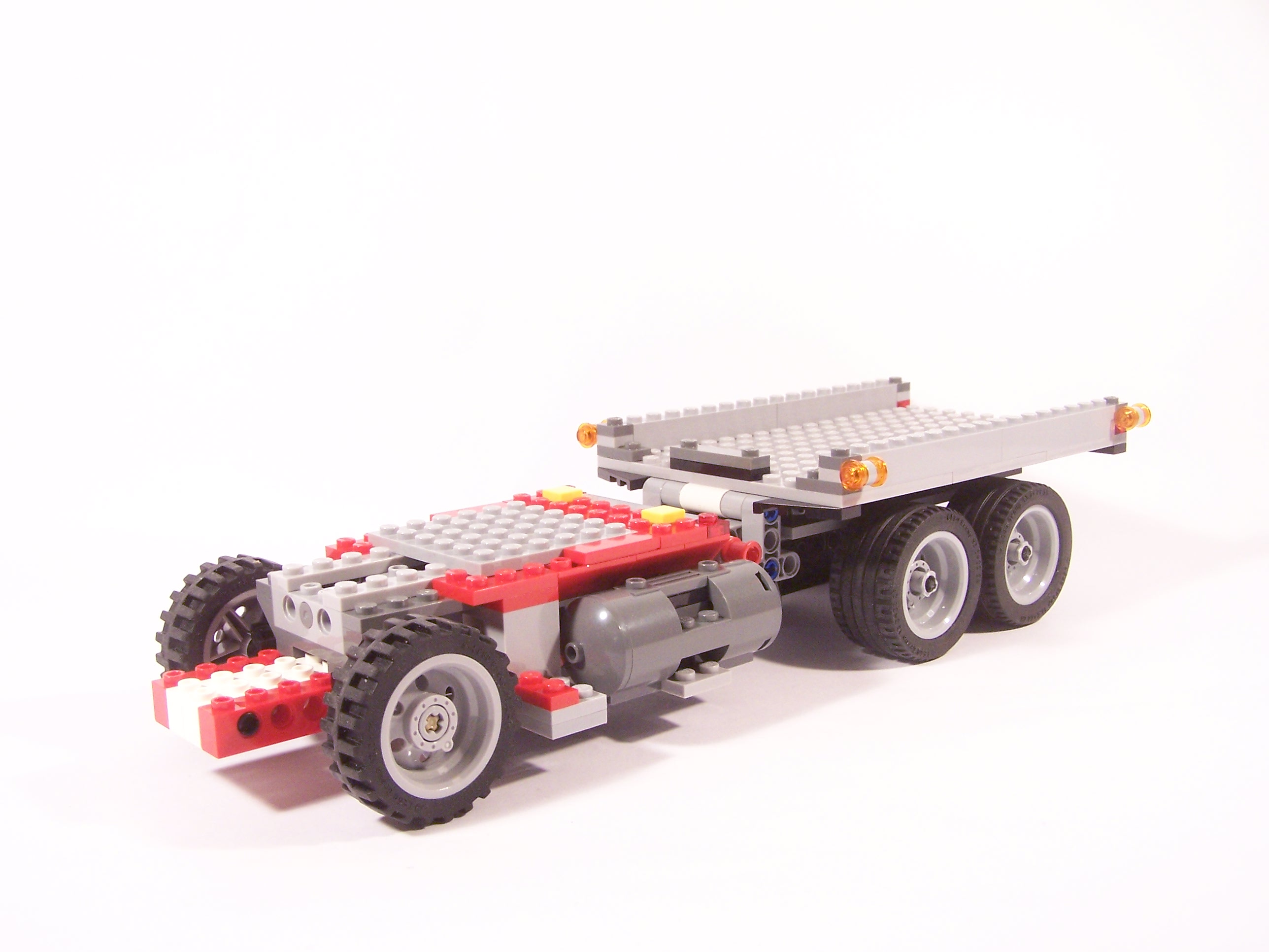 100_8607.jpg