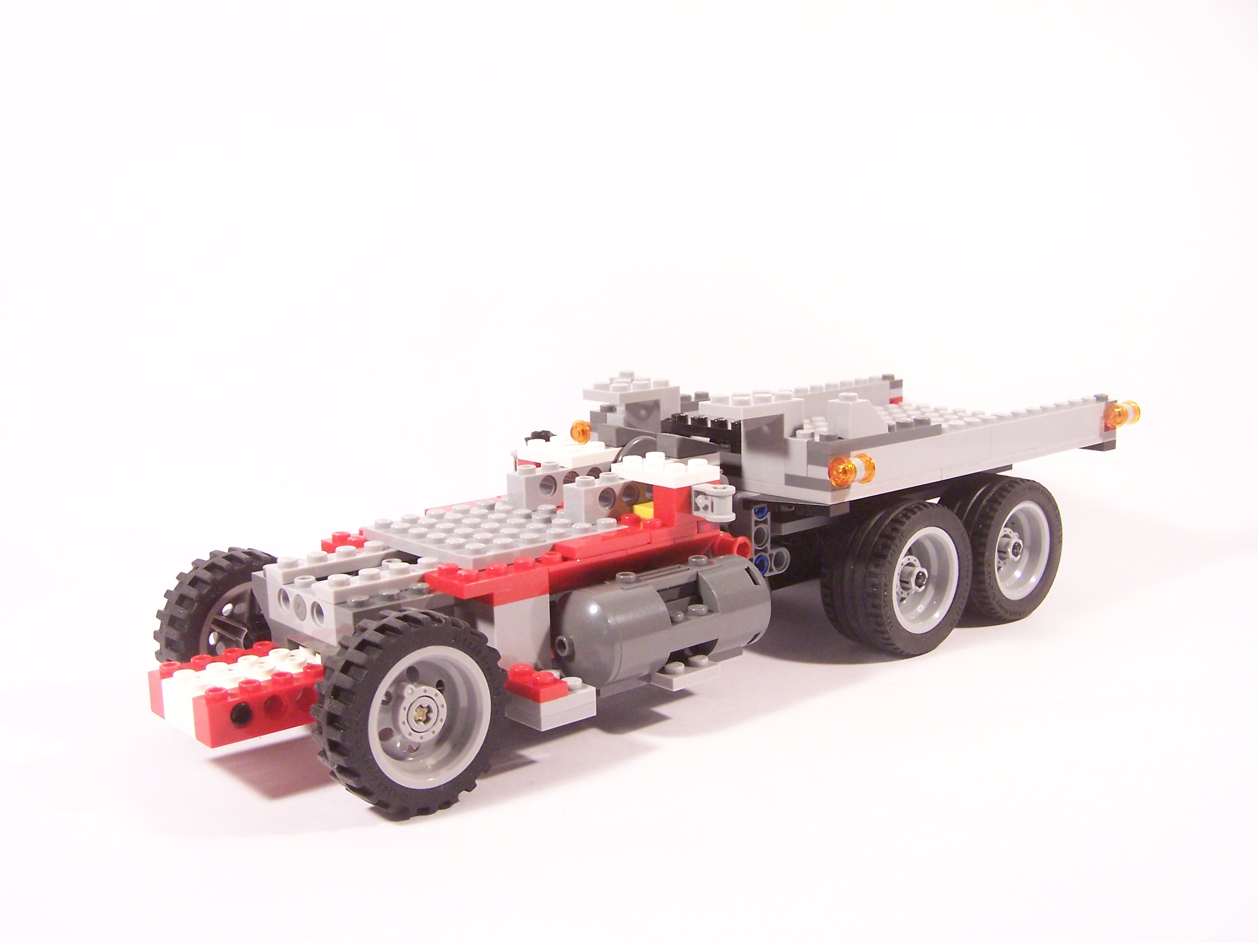100_8615.jpg