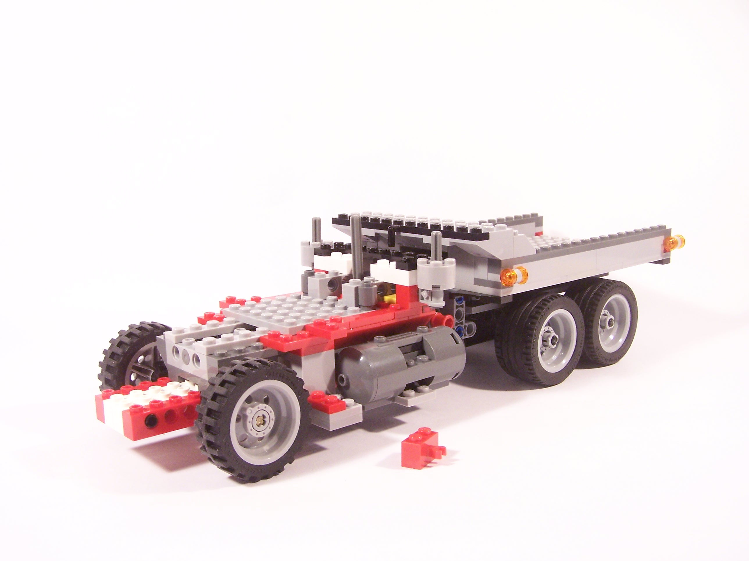 100_8618.jpg