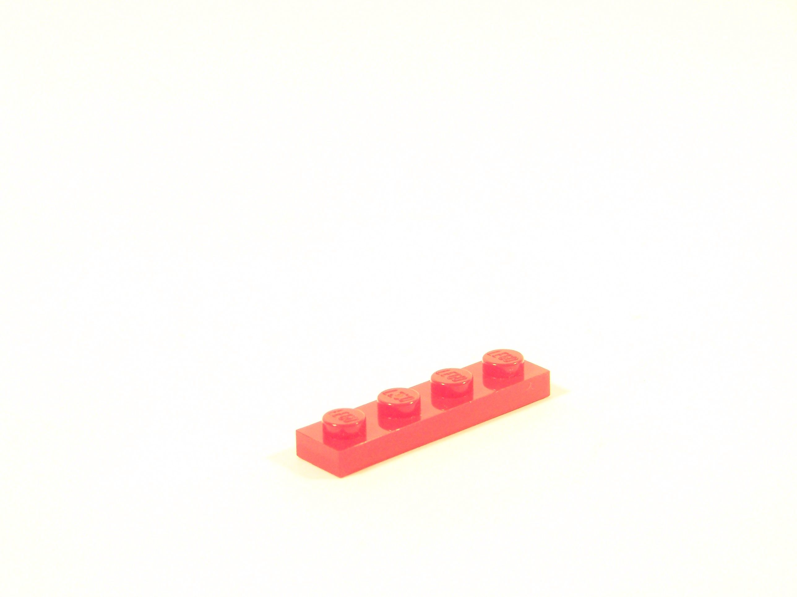 100_8628.jpg
