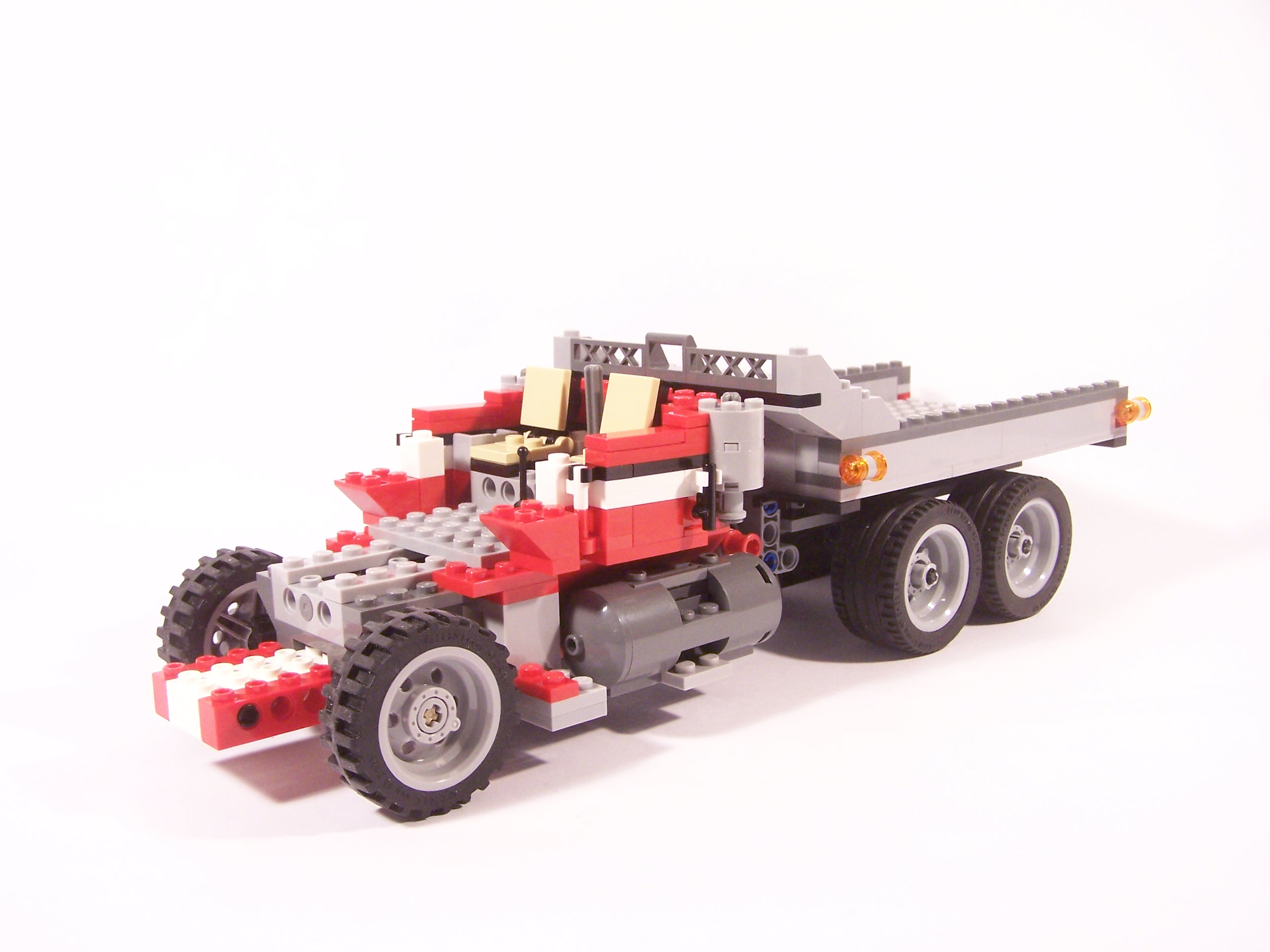 100_8637.jpg