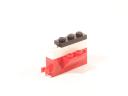 100_8632.jpg