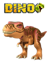 dino.png