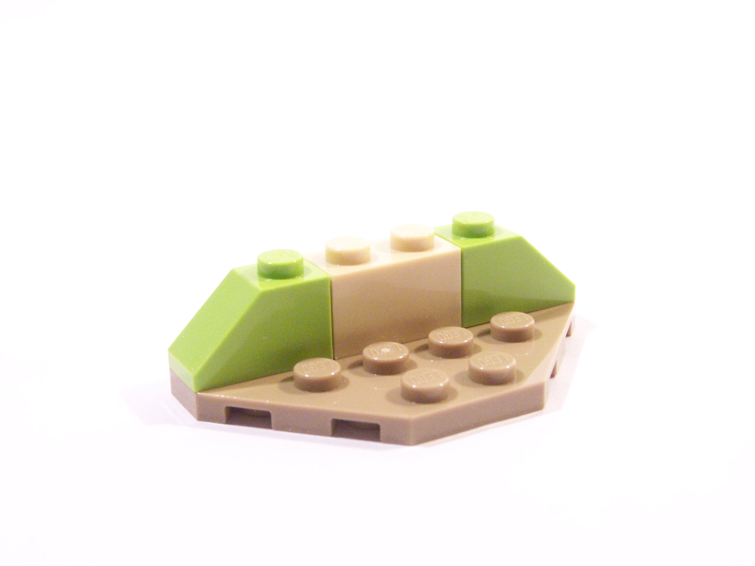 100_6483.jpg