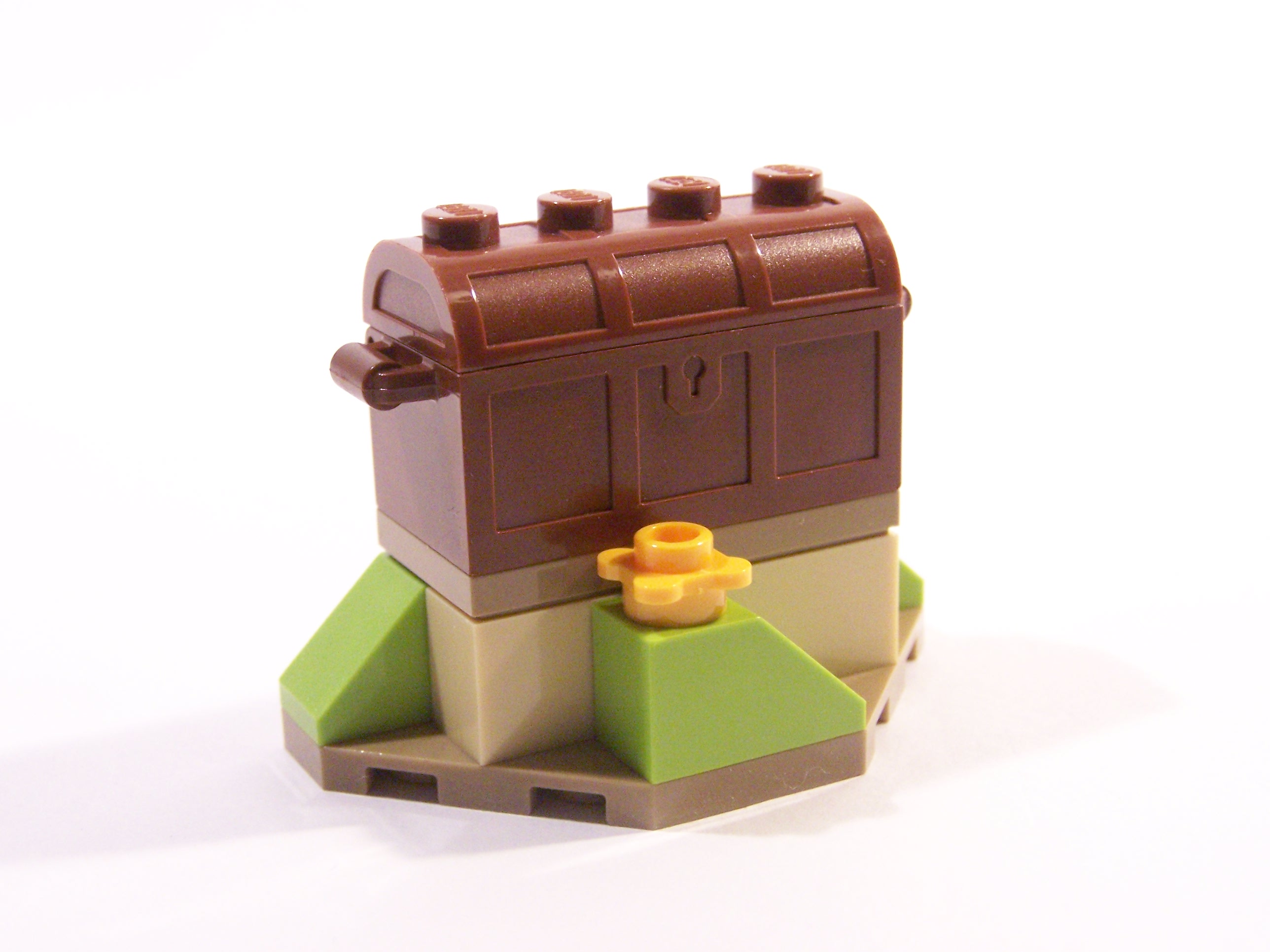 100_6489.jpg