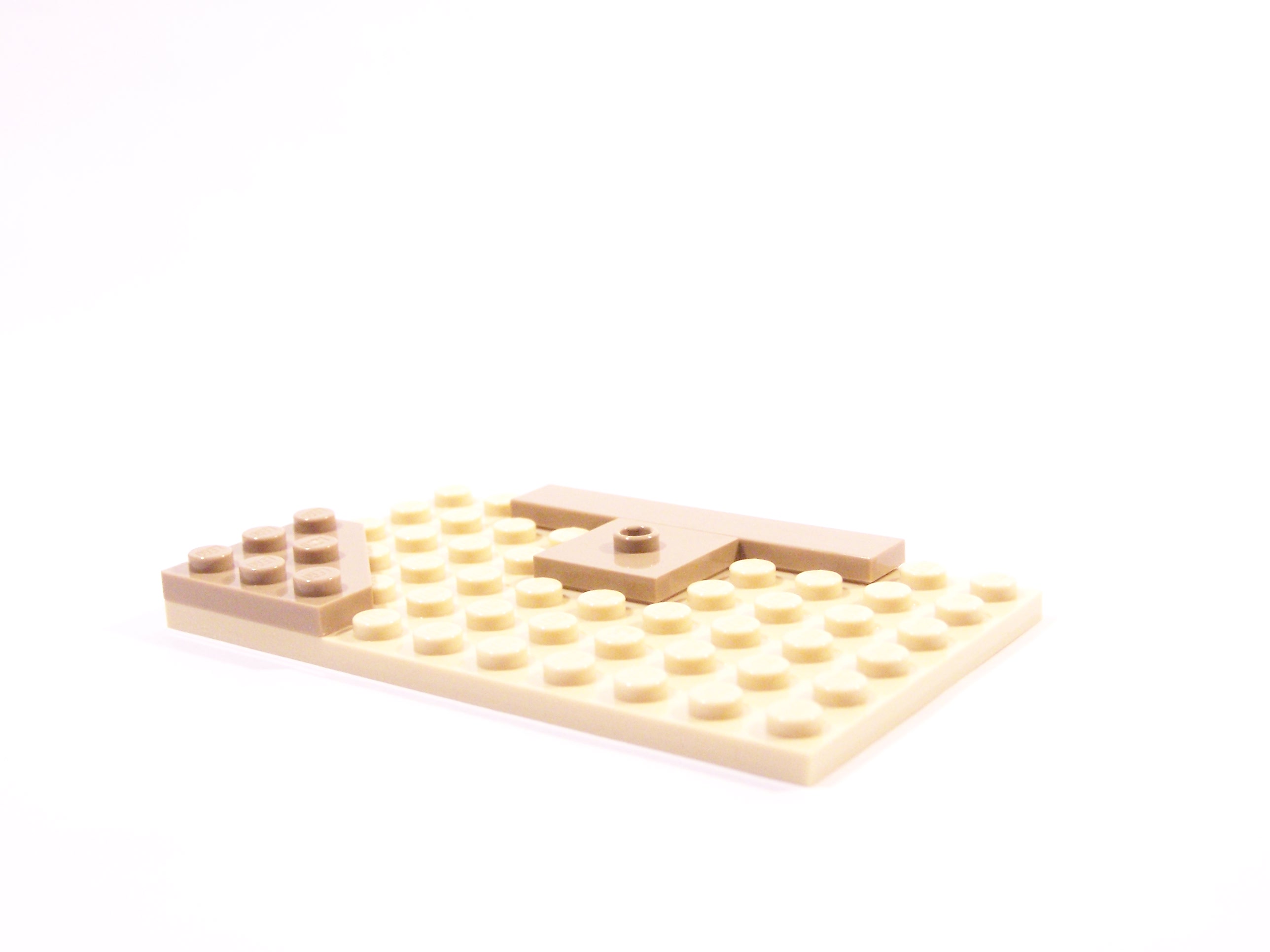 100_6491.jpg
