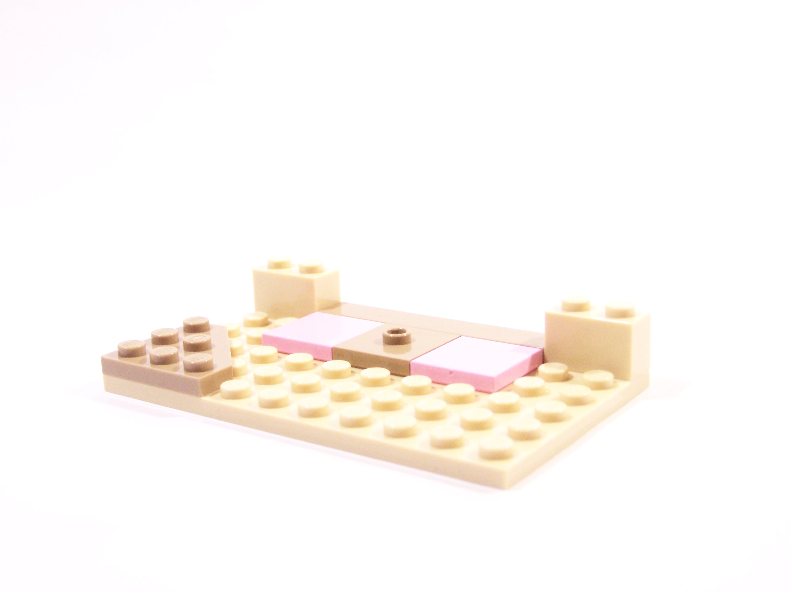 100_6492.jpg