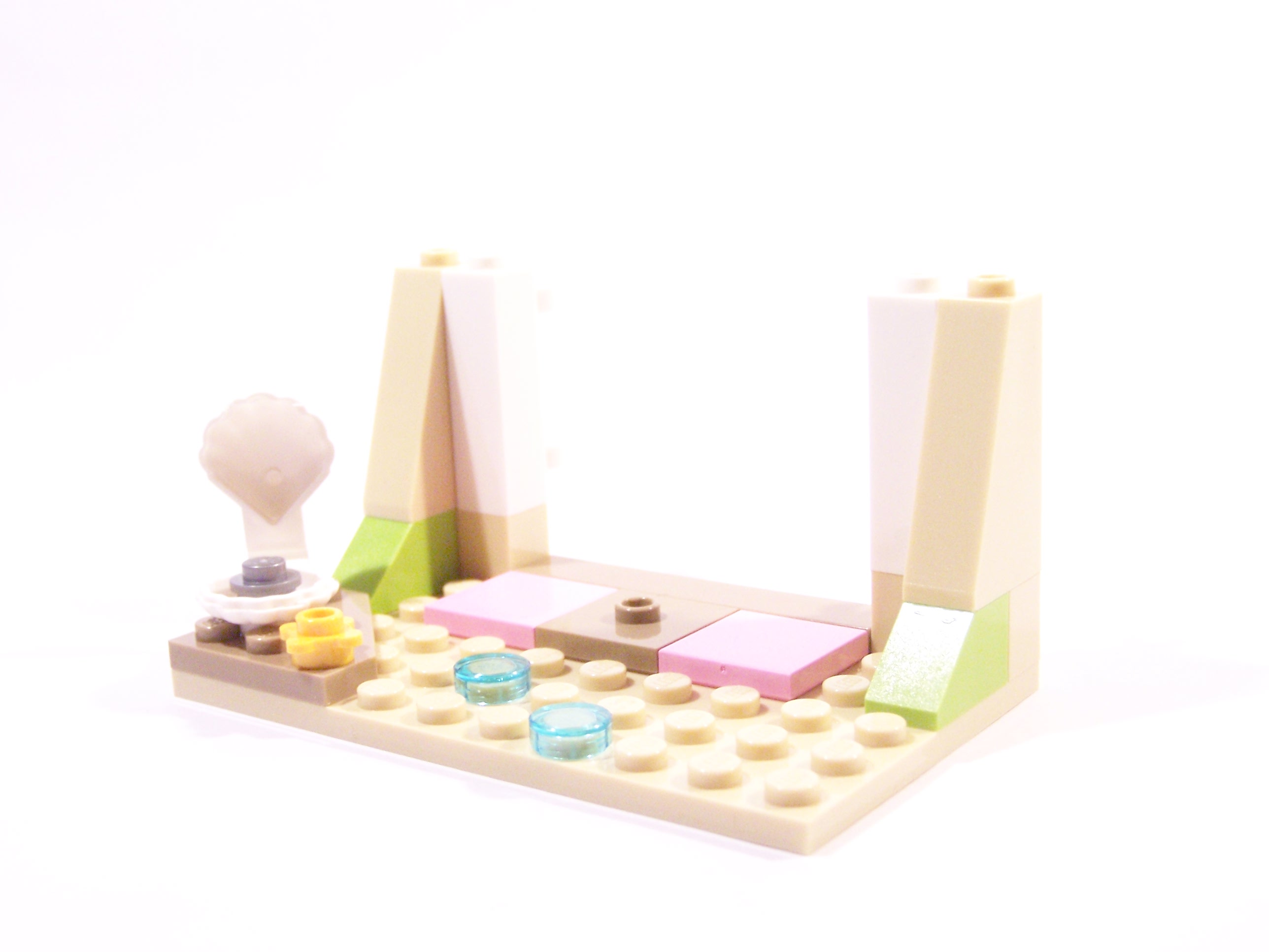 100_6495.jpg