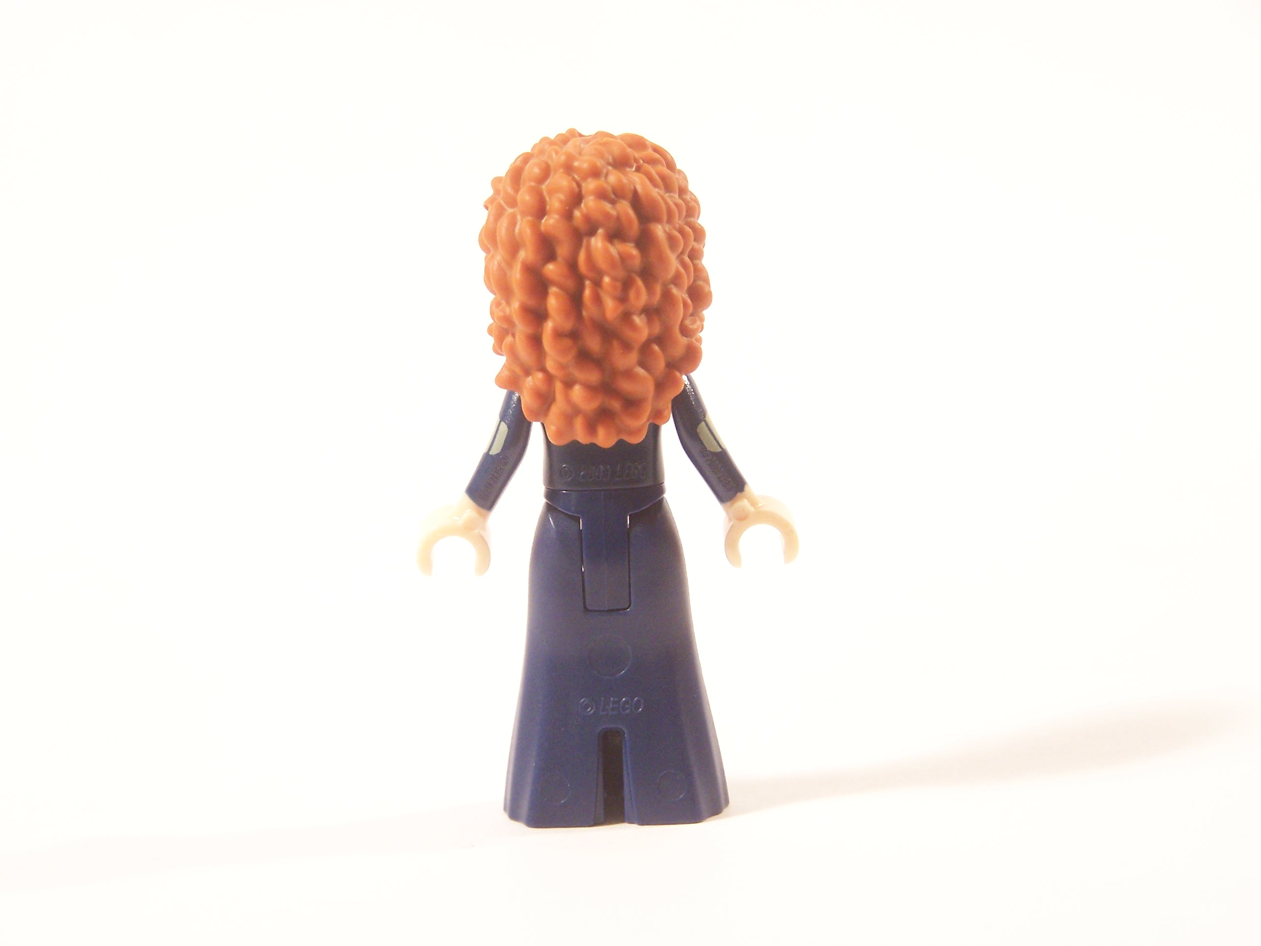 100_0300.jpg