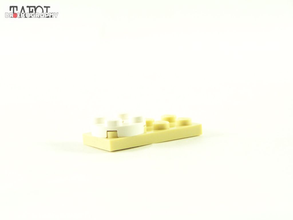 100_7626.jpg