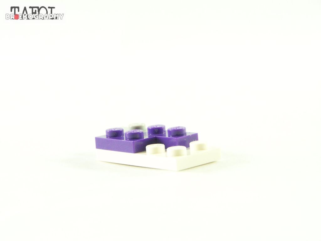 100_7629.jpg