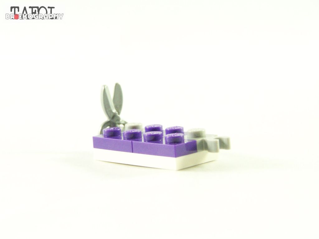 100_7630.jpg