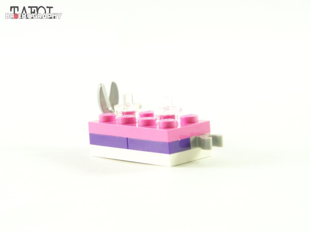 100_7631.jpg
