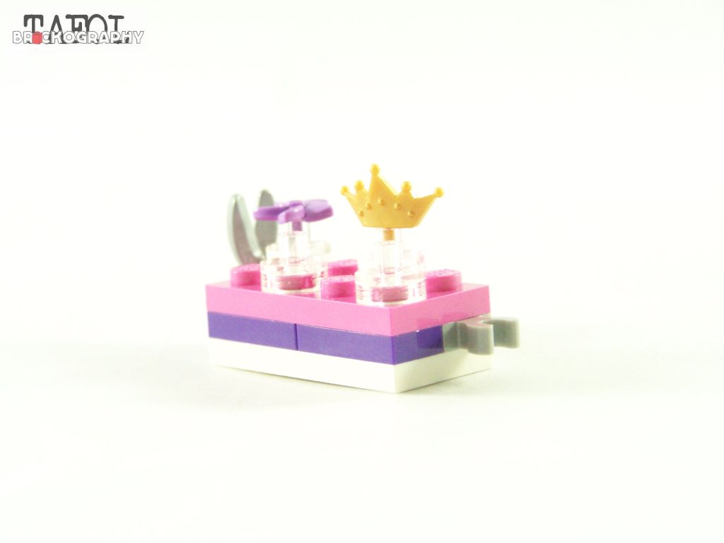 100_7632.jpg