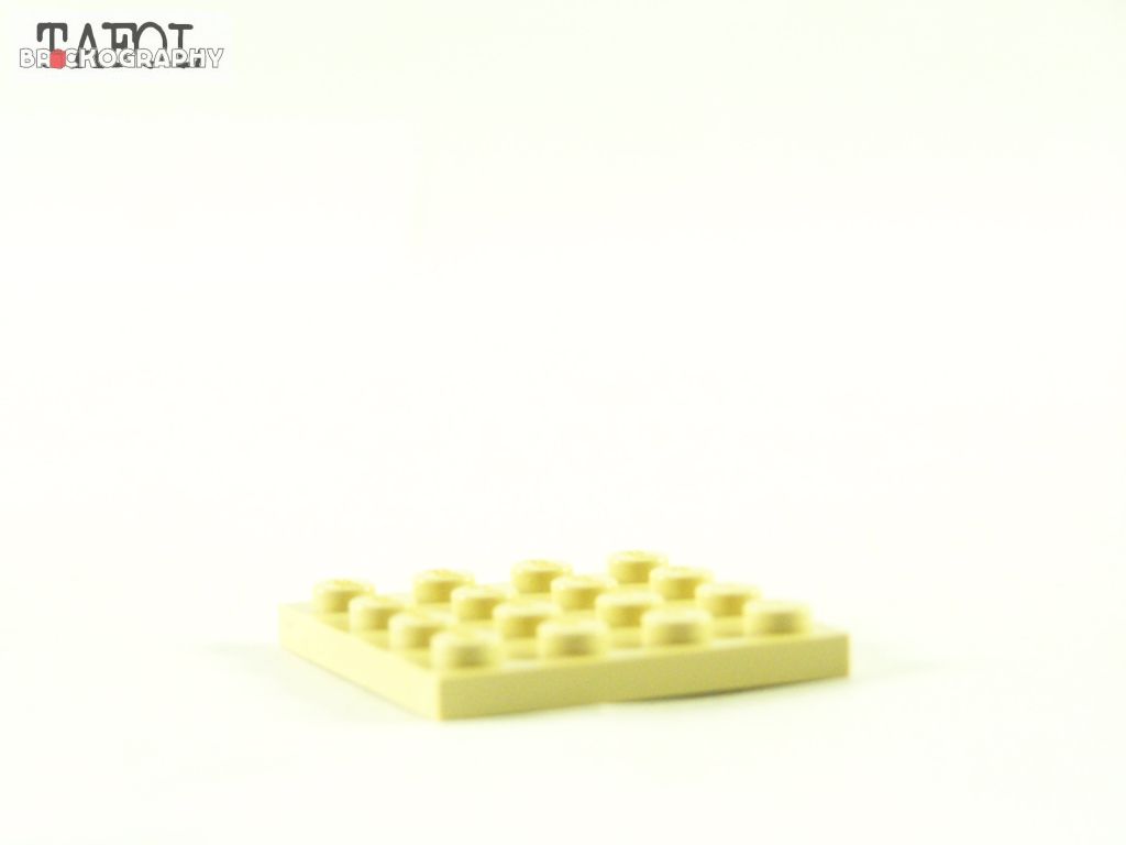 100_7634.jpg