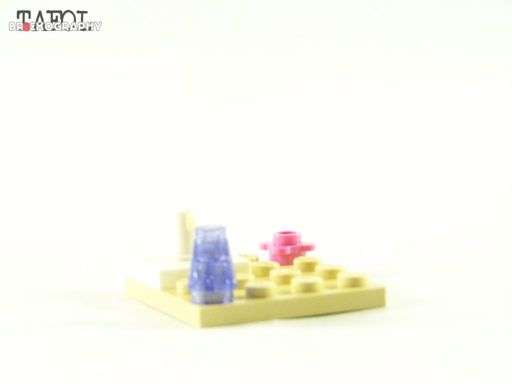 100_7635.jpg
