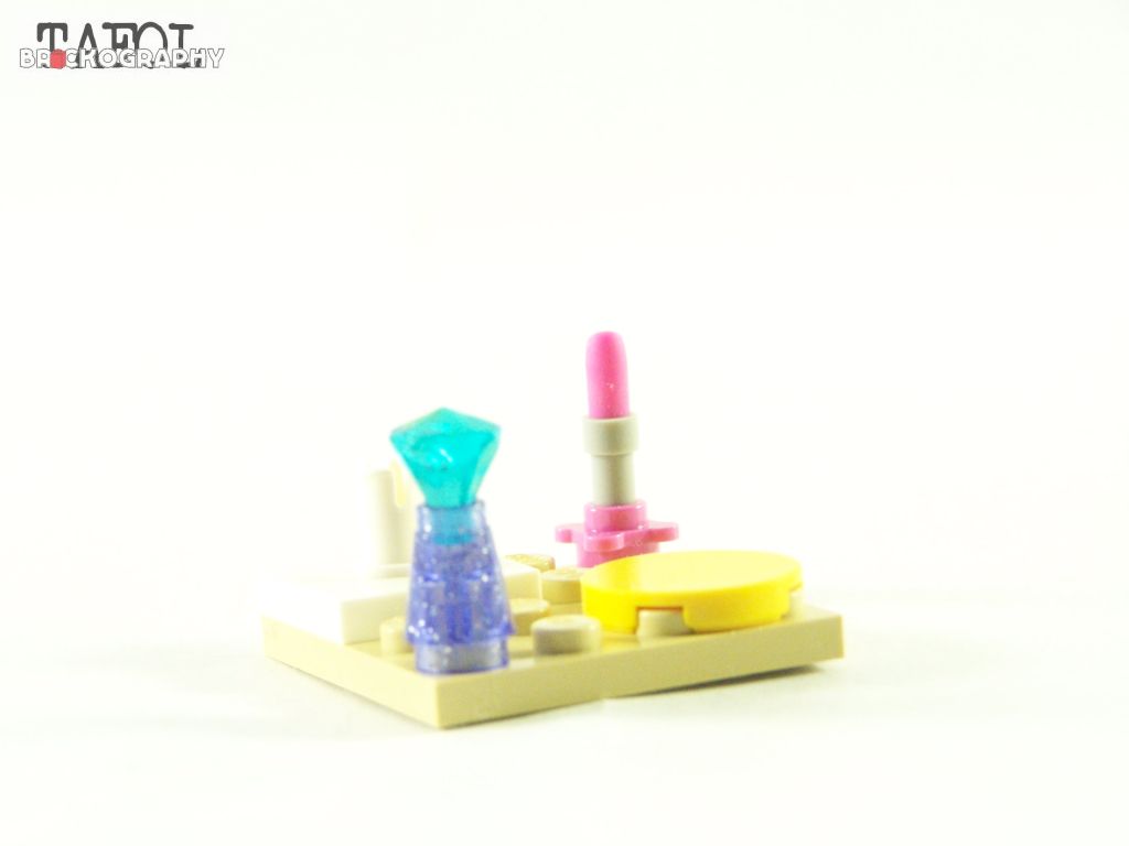 100_7636.jpg