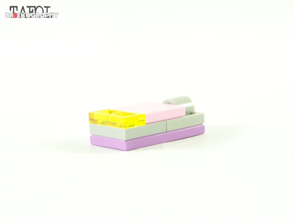 100_7638.jpg