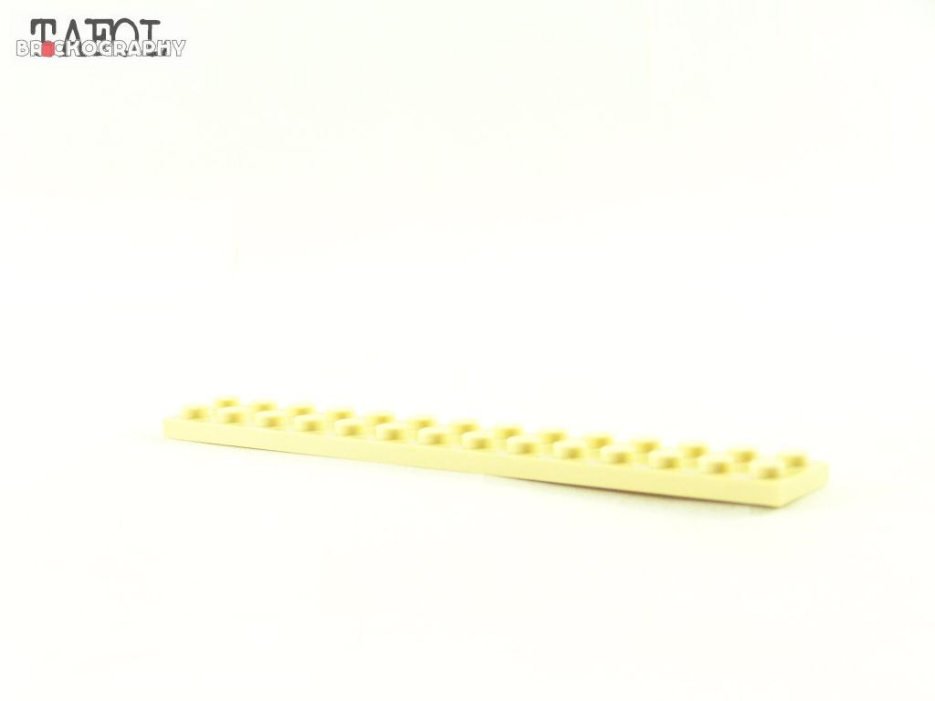 100_7641.jpg