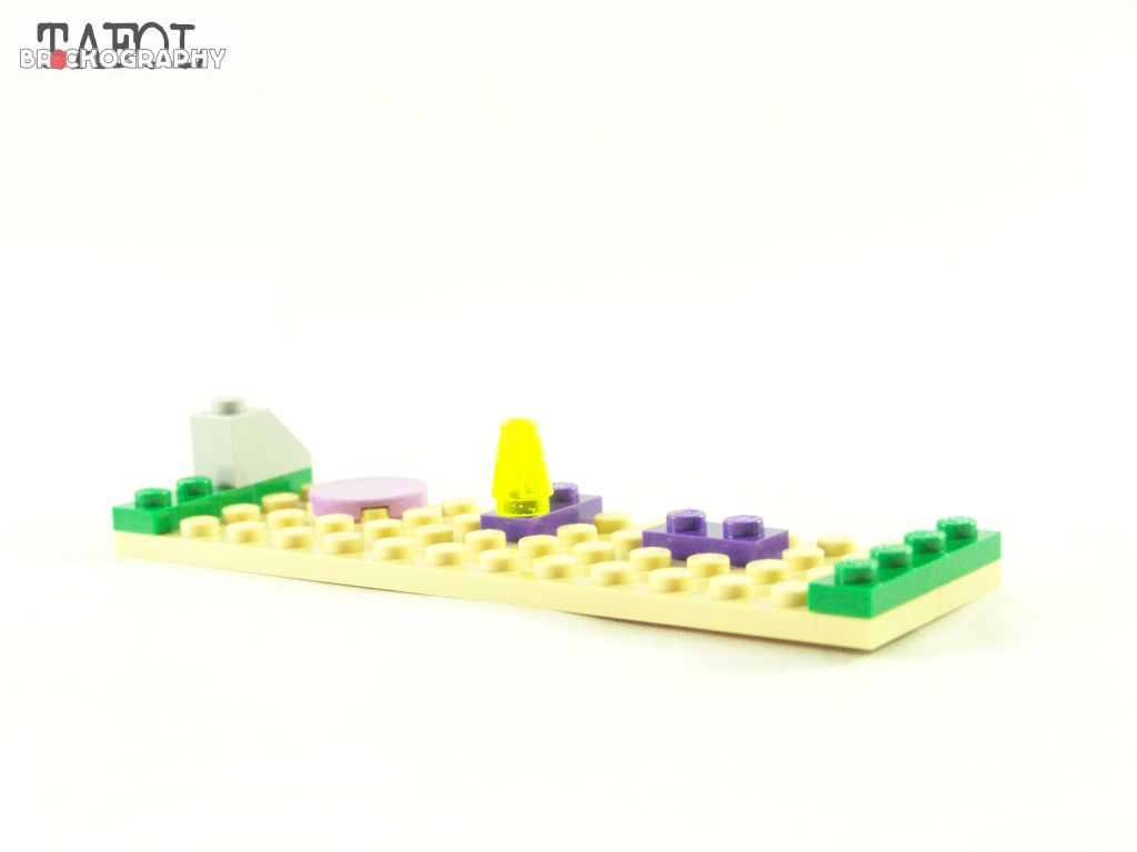 100_7644.jpg