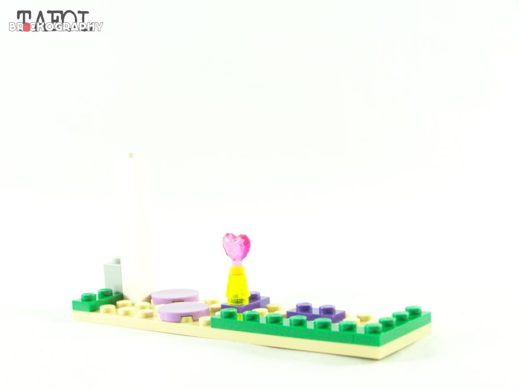 100_7645.jpg