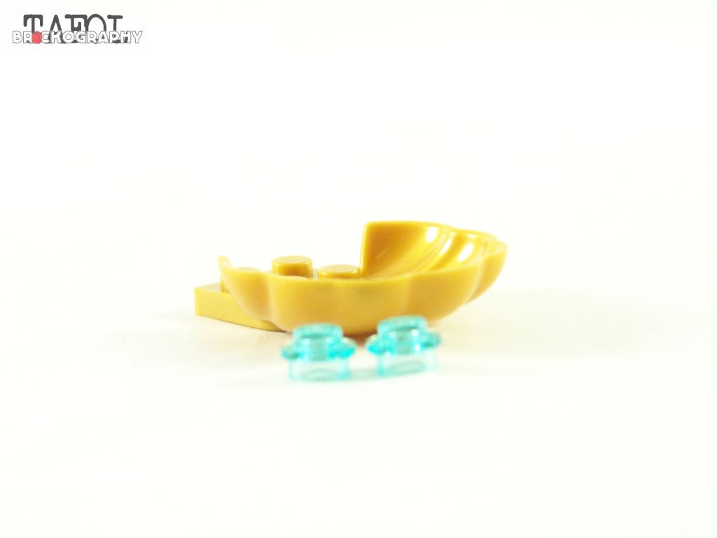 100_7648.jpg