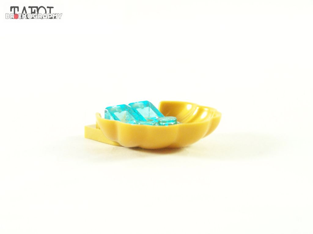 100_7649.jpg