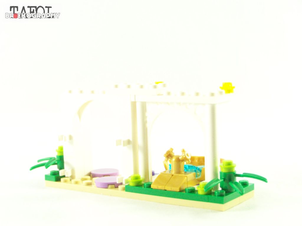 100_7656.jpg
