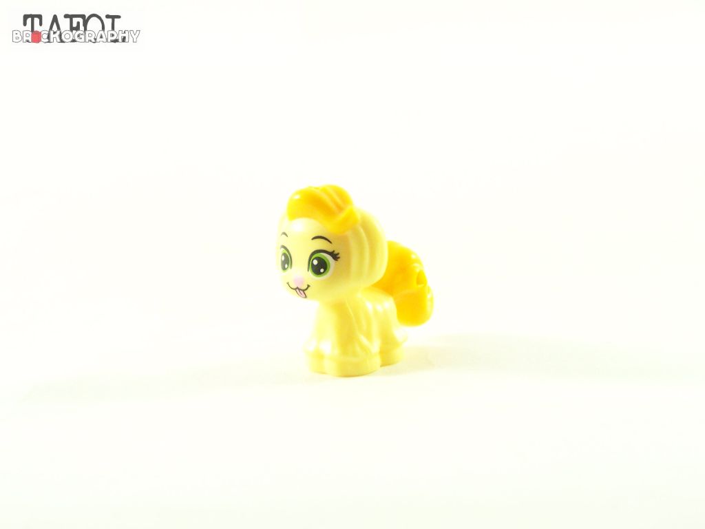 100_7665.jpg