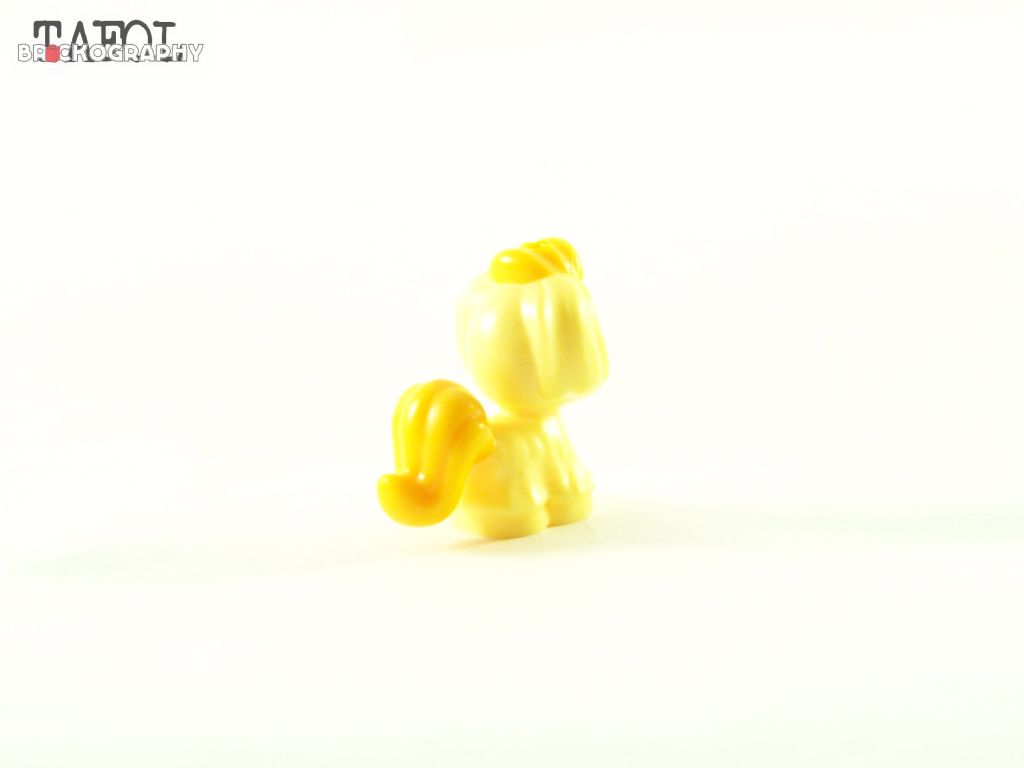 100_7666.jpg