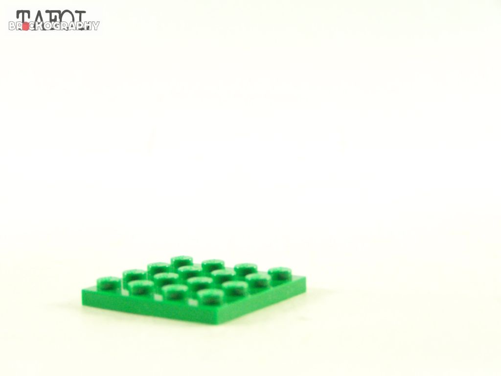 100_4898.jpg