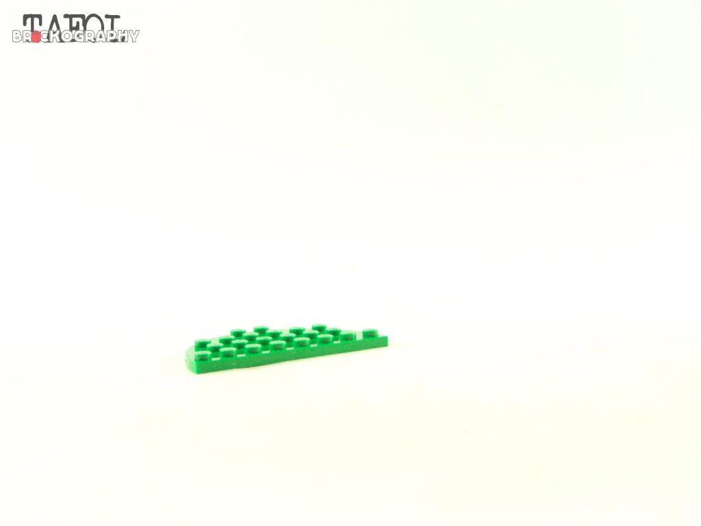 100_4903.jpg