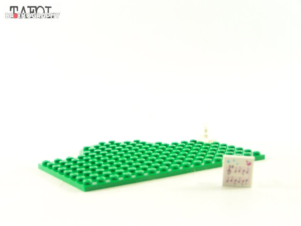 100_4904.jpg