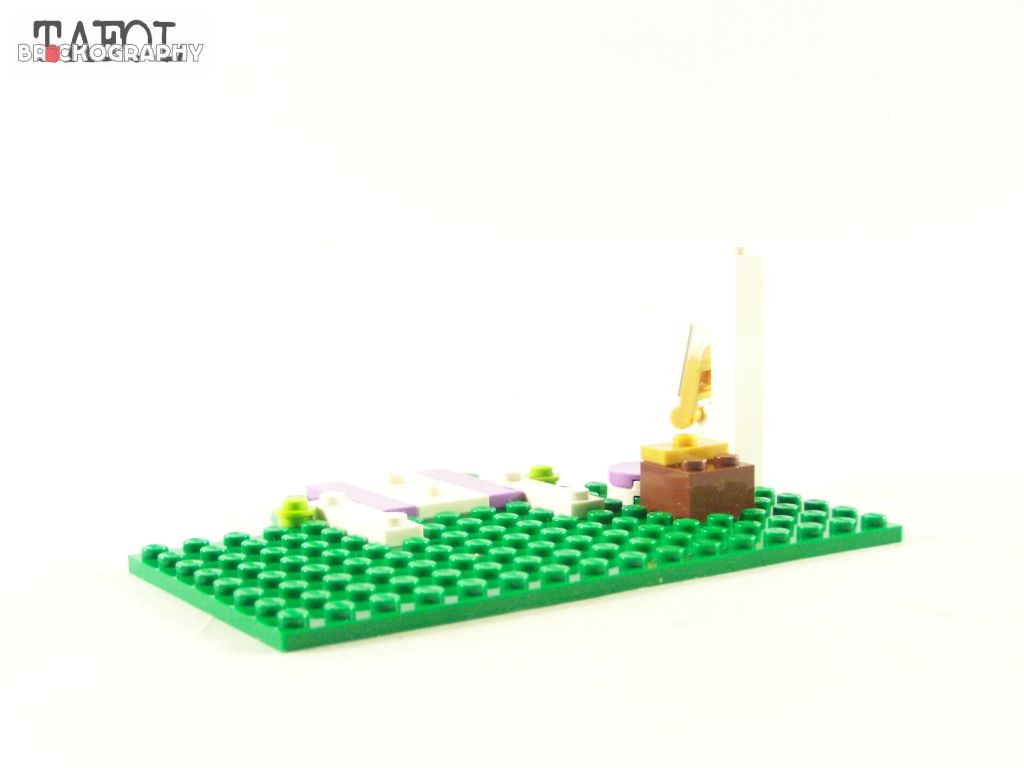 100_4907.jpg