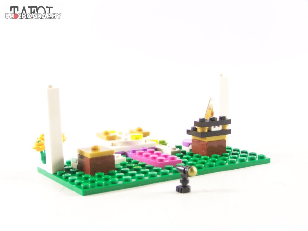 100_4916.jpg