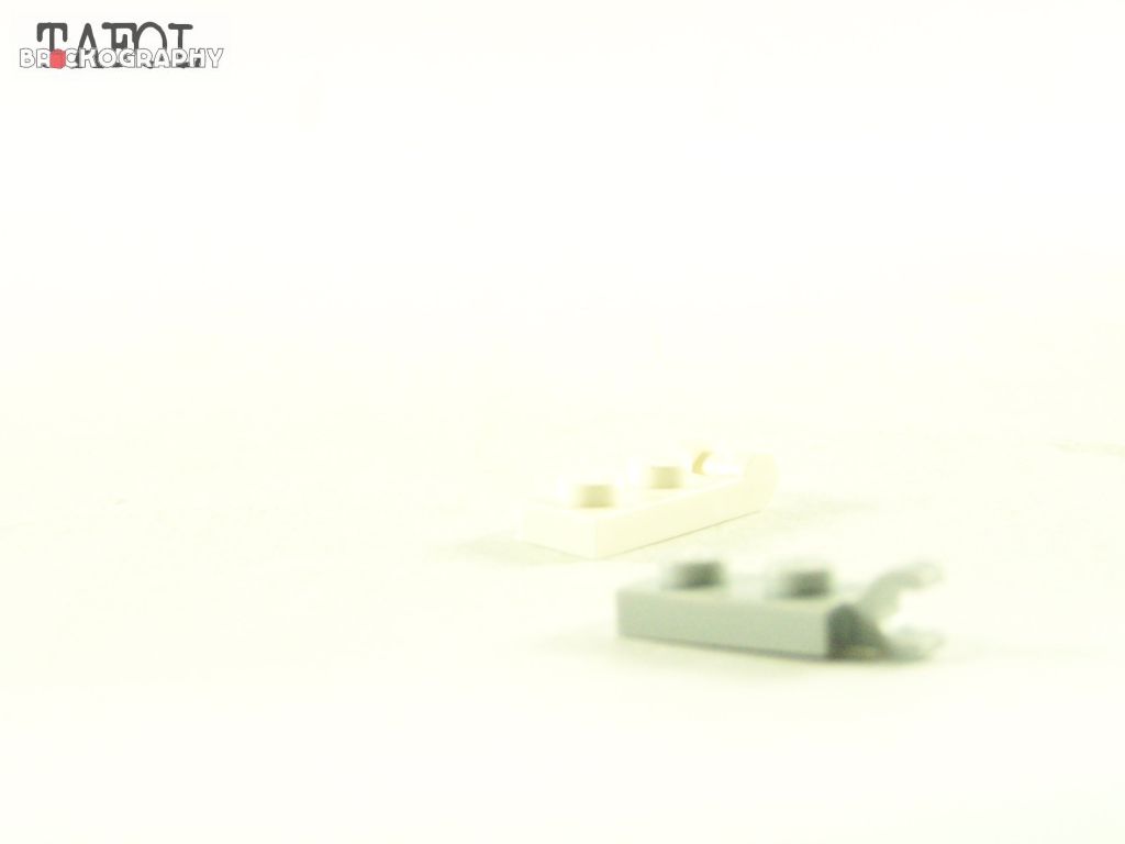 100_4923.jpg
