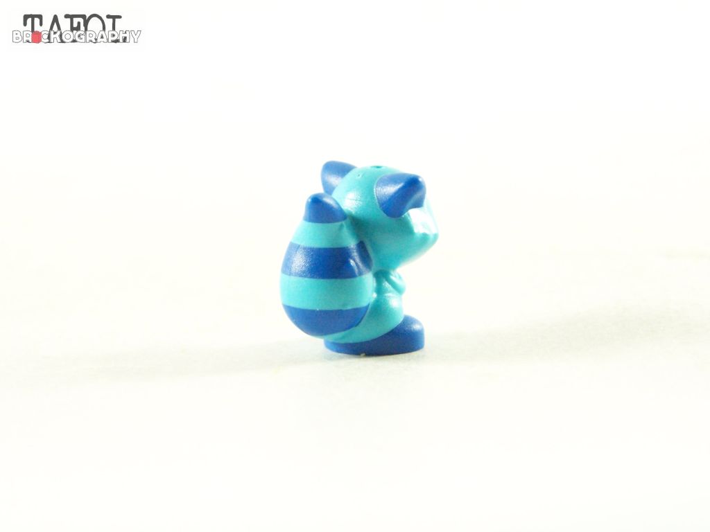 100_4940.jpg
