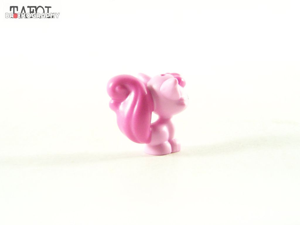 100_4942.jpg