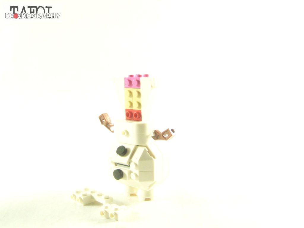 100_3434.jpg
