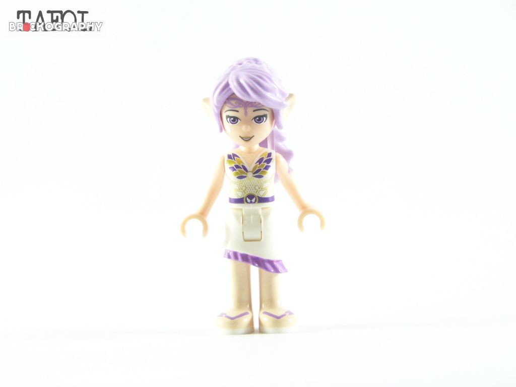 100_1217.jpg