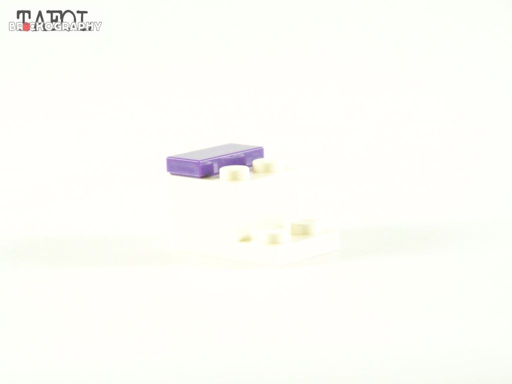 100_1220.jpg