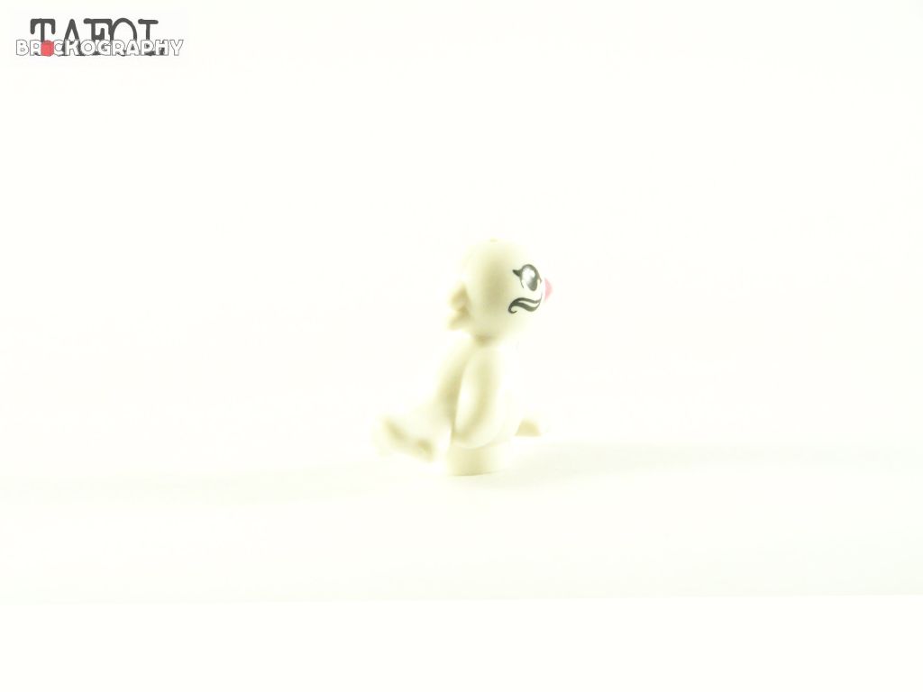 100_1266.jpg
