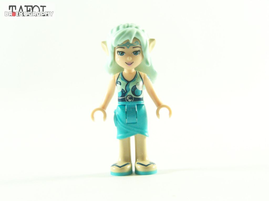 100_0226.jpg