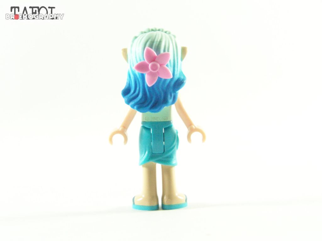 100_0227.jpg