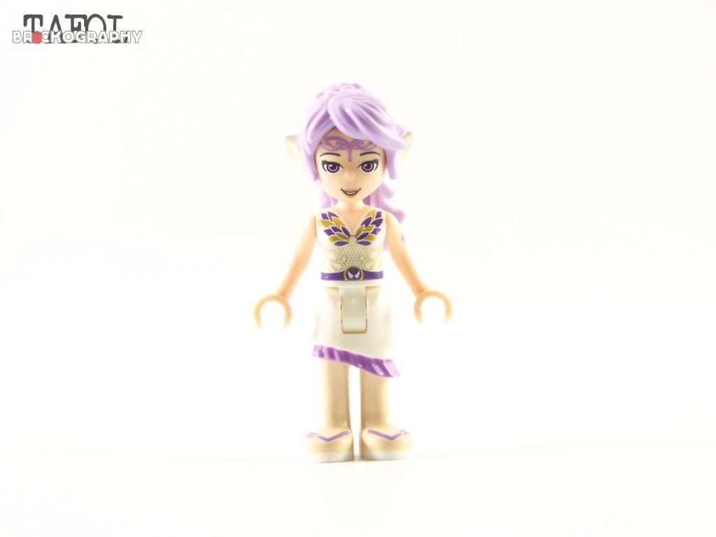 100_6672.jpg