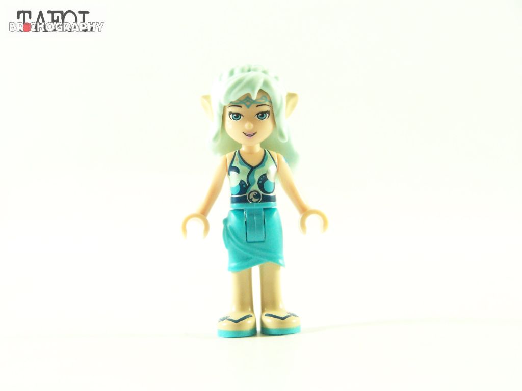 100_6674.jpg
