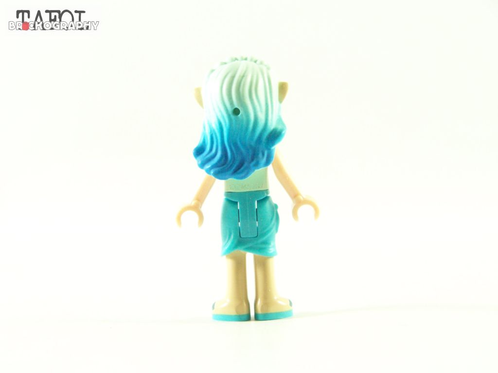 100_6675.jpg